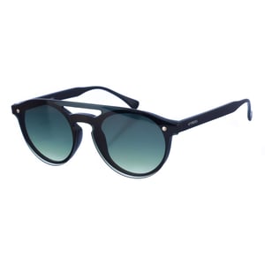 Geri-Sonnenbrille