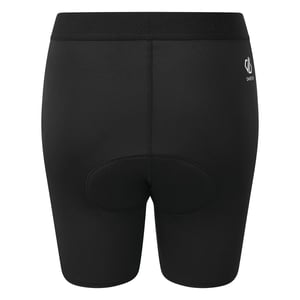 Regatta Womens/Ladies Recurrent Radfahren unter Shorts