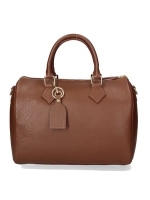 Gave Lux Schulranzen Frauen BROWN