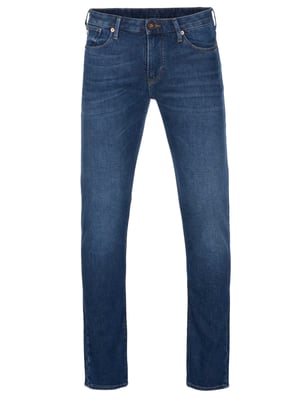 Emporio Armani Jeans