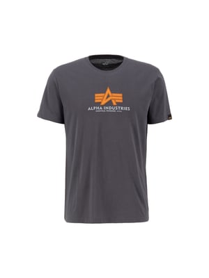 Alpha Industries T-Shirt