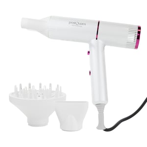 PostQuam Sèche-Linge Veloce 1600W