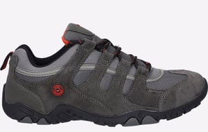 Hi-Tec Quadra II Schuhe Herren