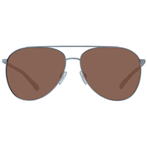 Ted Baker Sonnenbrille TB1510 800 60