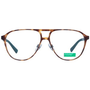 Benetton Optische Fassung BEO1008 112 56