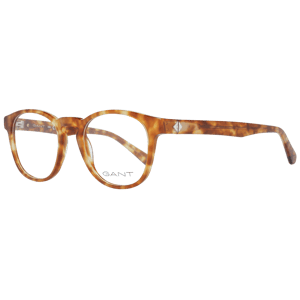 Gant Optische Fassung GA3235 053 49