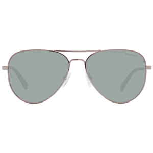 Gant Sonnenbrille GA7229 36N 55