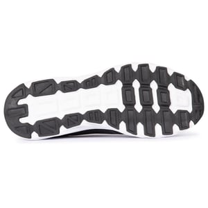Trespass - Herren/Damen Unisex Wasserschuhe "Kai" (Schwarz)