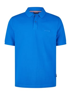 Daniel Hechter Poloshirt