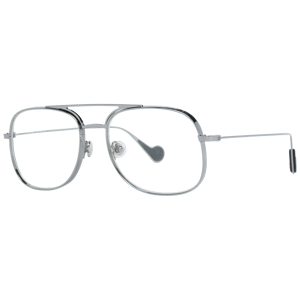 Moncler Sonnenbrille ML0104 008 57