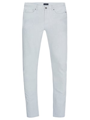 Belstaff Jeans