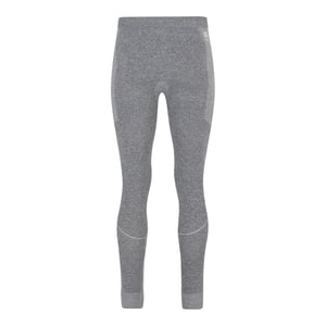 Dare 2B Herren In The Zone III Melierte Leggings (Dunkelgrau Meliert)