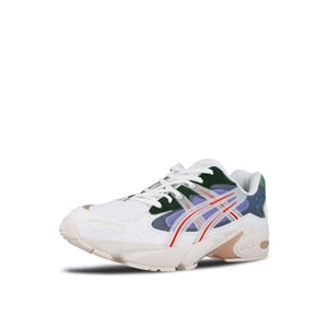Asics Hypebeast x Gel Kayano 5 OG Mens White Trainer