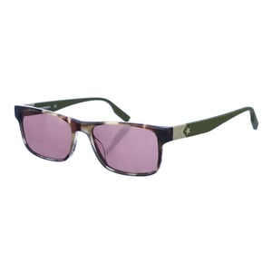 Sonnenbrille CV520S