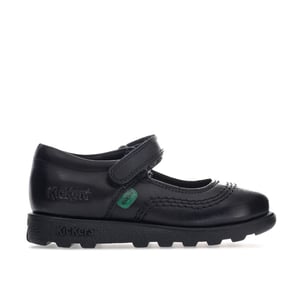 Kickers Fragma Pop Schuhe