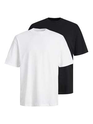 Jack & Jones-T-Shirt