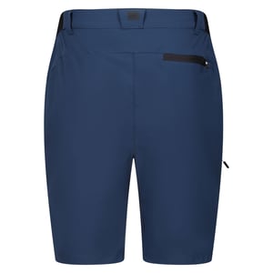 Regatta - "Travel Light" Shorts für Herren (Dunkel-Jeansblau)
