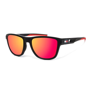 TH1951S Herren-Sonnenbrille