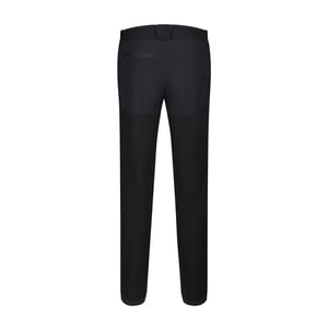 Regatta - "X-Pro Prolite" Hosen für Herren (Schwarz)