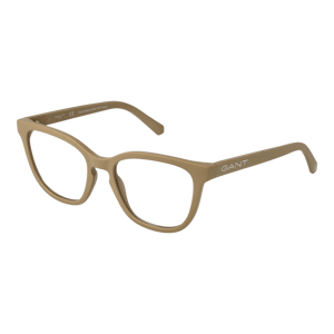 Gant Brille GA4138 058 53