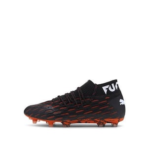 Puma Future 6.1 Netitfit MXSG Football Stiefel - Herren