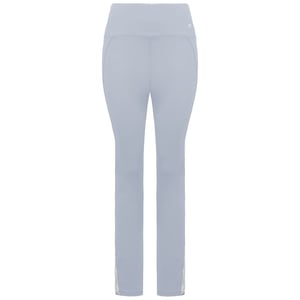 BoxRaw Alicia Damen Arctic Ice Leggings