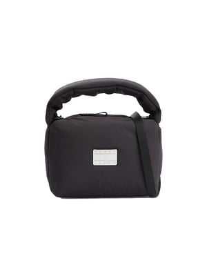 Schultertasche Tommy Jeans Damen Badge
