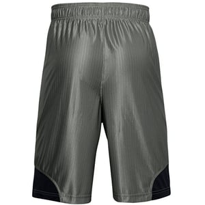 Under Armour Herren Periometer Basketball Shorts lange Hosen 1351284 388