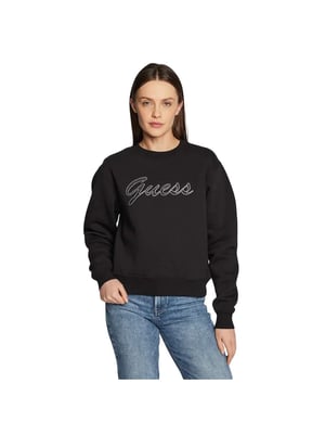 Guess Damen-Sweatshirt Alona