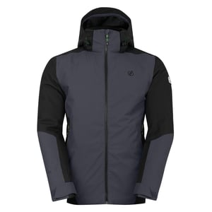 Dare 2B - "Precision II" Skijacke für Herren ()