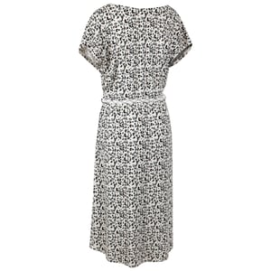 Trespass - "Lynsey" Kleid für Damen (Schwarz)