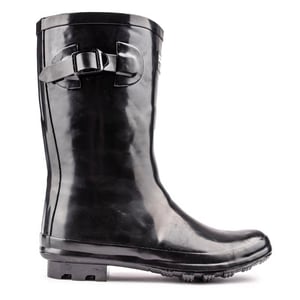 Chatham Marine Belton Kurze Stiefel
