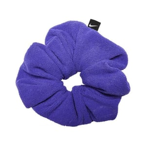 Nike - Haarband (Violett)