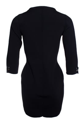 Pinguin Cardigan