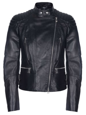 Belstaff Jacke