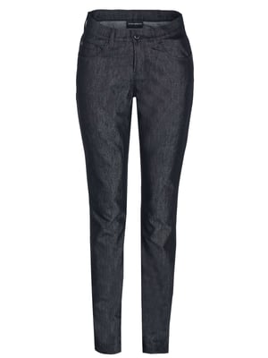 Emporio Armani Jeans
