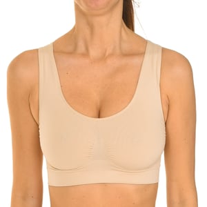 Silhouette Bra Sport Racerback-BH 110597 Frau