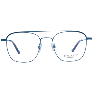 Hackett Brille HEB258 609 51