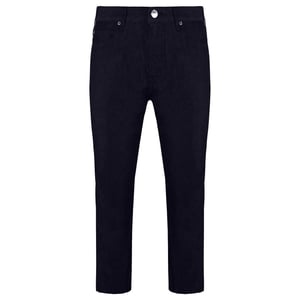 Emporio Armani J31 reguläre Fit -Herrenhosen