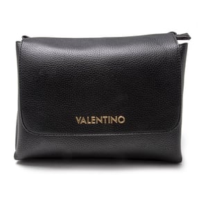 Valentino Bags Alexia Handtasche