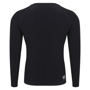 Dare 2B - "In The Zone III" Base Layer Oberteil für Herren Langärmlig ()
