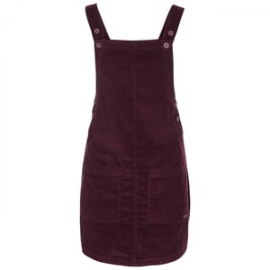 Trespass Womens/Ladies Twirl Freizeitkleid