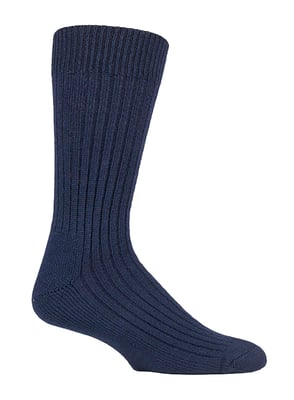 Herren Wolle Militär Aktion Armee Stil Outdoor Walking Socken für Stiefel