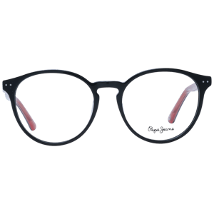 Pepe Jeans Brille PJ3443 C3 53