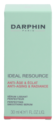 Darphin Ideal Resource Anti-Aging Strahlkraft Serum 30ml
