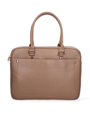 Diana&Co Aktentasche Unisex