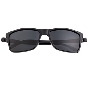 Ellis Polarisierte Sonnenbrille von Simplify