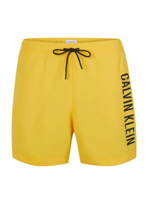 Calvin Klein Swimwear Badehose