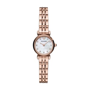 Armani Damen-Armbanduhr AR11203