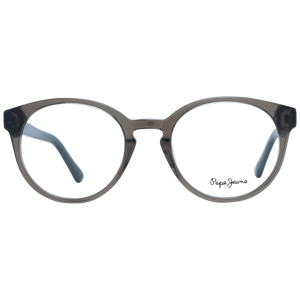 Pepe Jeans Brille PJ3486 575 51